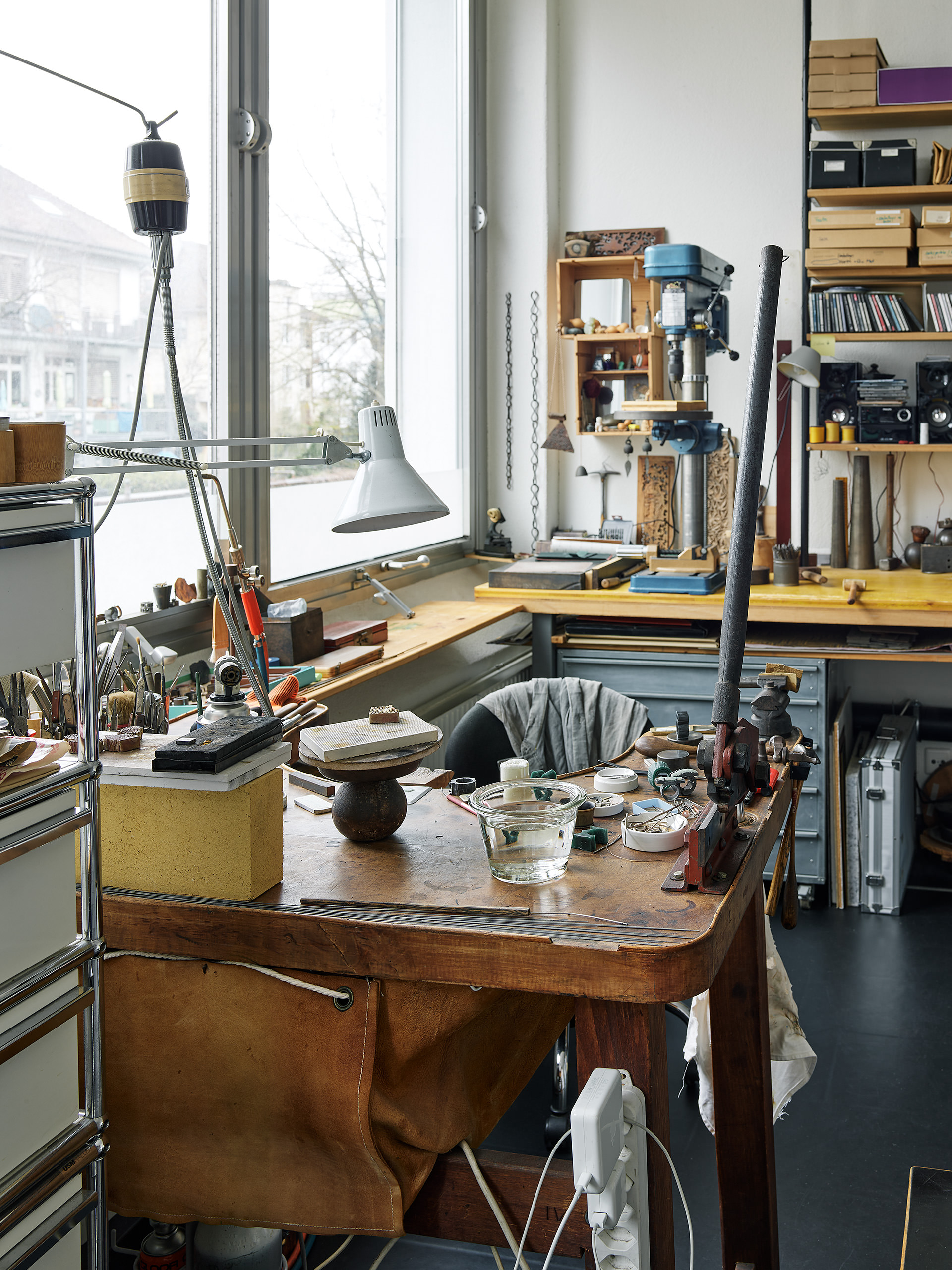 Ahp0067 AIQ4 007178 J2560